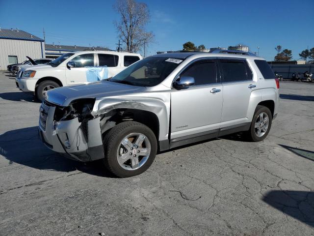 GMC TERRAIN 2012 2gkflxe58c6103648