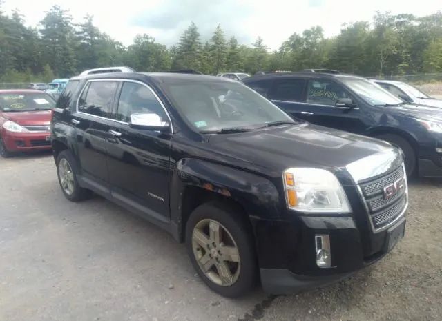 GMC TERRAIN 2012 2gkflxe58c6189656