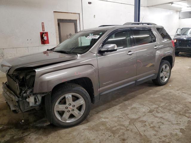 GMC TERRAIN SL 2012 2gkflxe58c6247068