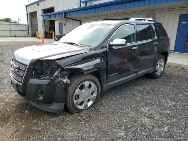 GMC TERRAIN 2012 2gkflxe58c6267062