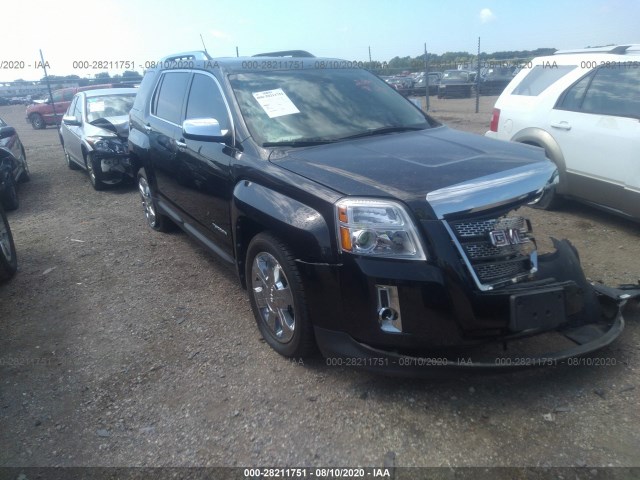 GMC TERRAIN 2012 2gkflxe59c6148842