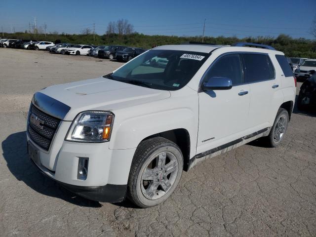 GMC TERRAIN 2012 2gkflxe59c6158867