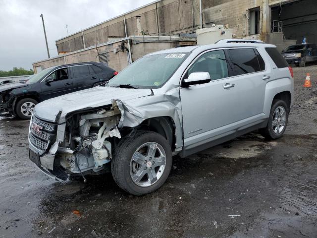 GMC TERRAIN SL 2012 2gkflxe59c6219909