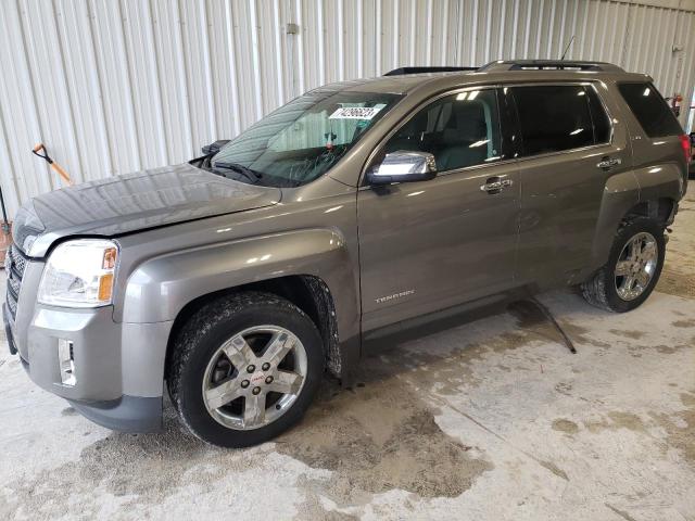 GMC TERRAIN 2012 2gkflxe59c6249363