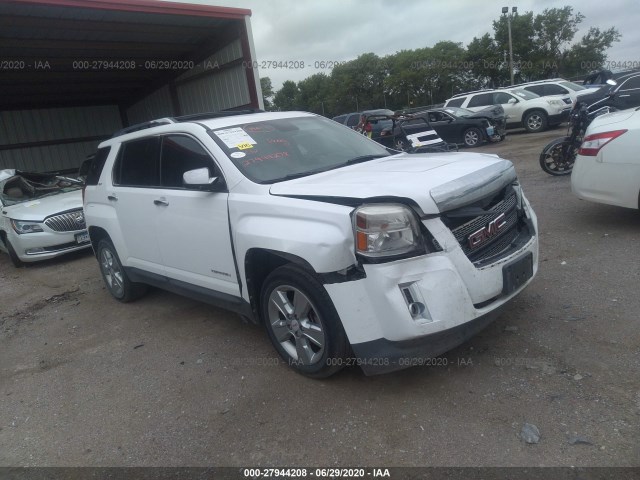 GMC TERRAIN 2012 2gkflxe59c6267572