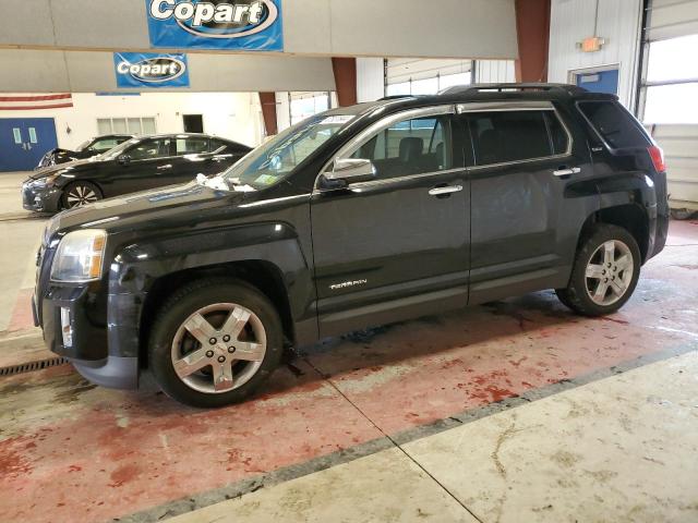 GMC TERRAIN 2012 2gkflxe59c6330881