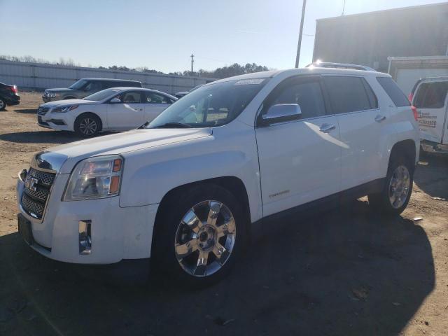 GMC TERRAIN 2012 2gkflxe59c6341413