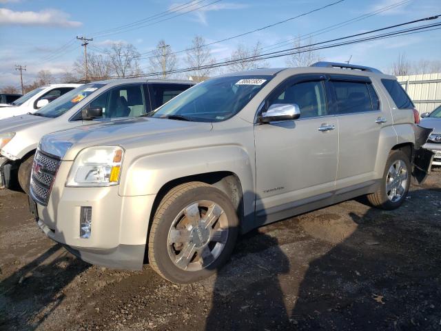 GMC TERRAIN SL 2012 2gkflxe59c6349589