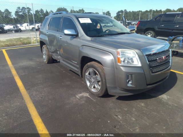 GMC TERRAIN 2012 2gkflxe59c6355649