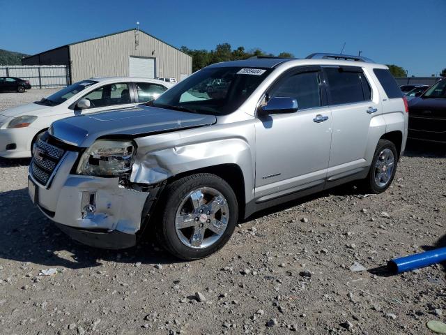 GMC TERRAIN SL 2012 2gkflxe59c6372015