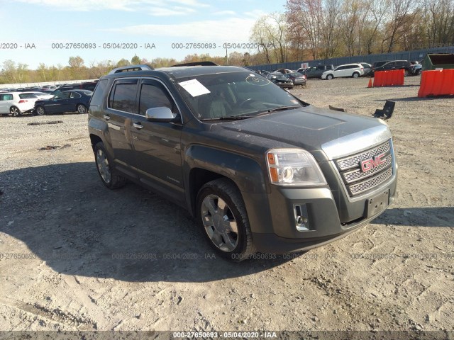 GMC TERRAIN 2012 2gkflxe59c6378932