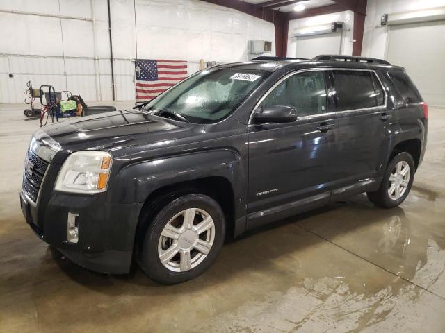 GMC TERRAIN 2014 2gkflxek0e6211853