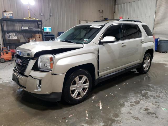 GMC TERRAIN 2014 2gkflxek0e6307790