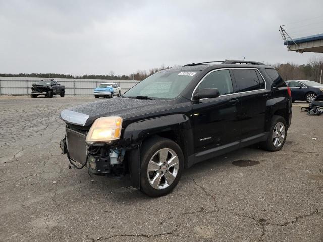 GMC TERRAIN SL 2015 2gkflxek0f6155060