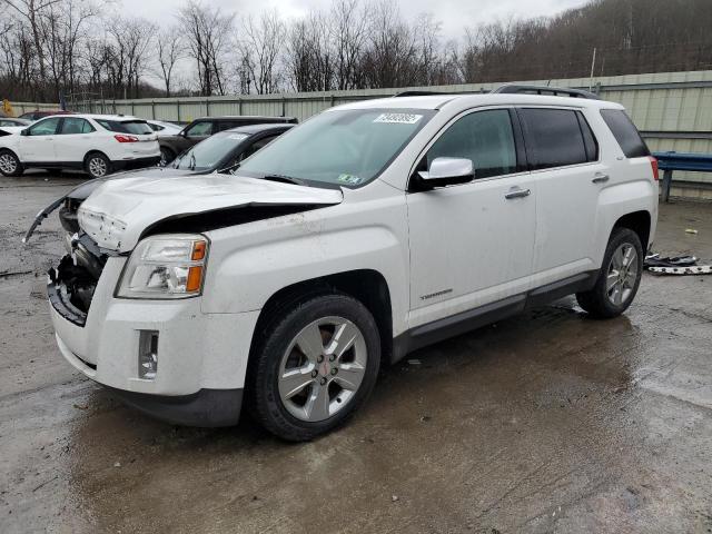 GMC TERRAIN SL 2015 2gkflxek0f6171078