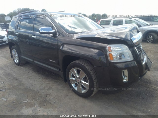 GMC TERRAIN 2015 2gkflxek0f6182064