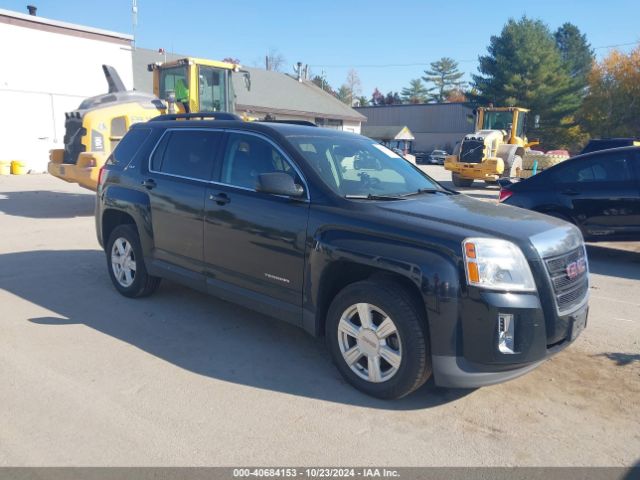 GMC TERRAIN 2015 2gkflxek0f6249682