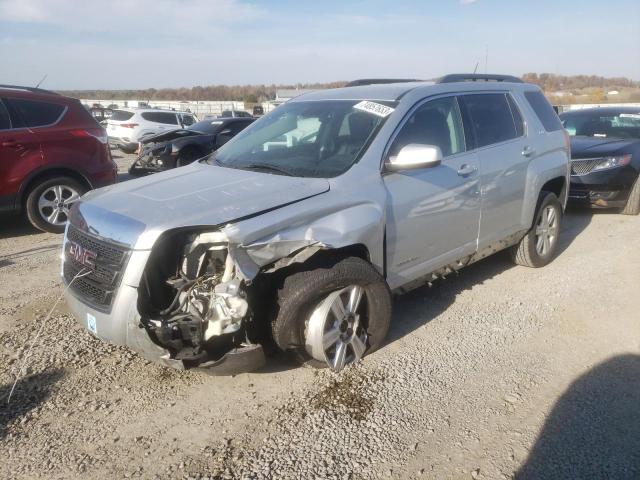 GMC TERRAIN 2015 2gkflxek0f6341858