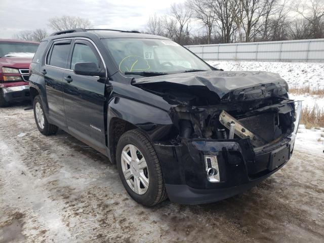 GMC TERRAIN SL 2015 2gkflxek0f6343626