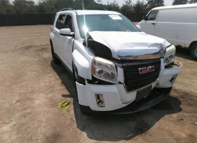 GMC TERRAIN 2015 2gkflxek0f6366159