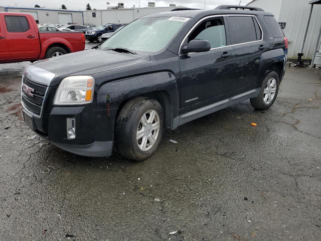 GMC TERRAIN 2014 2gkflxek1e6260432