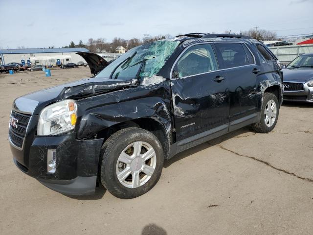 GMC TERRAIN 2014 2gkflxek1e6333041