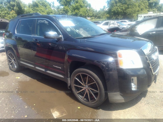 GMC TERRAIN 2015 2gkflxek1f6159456