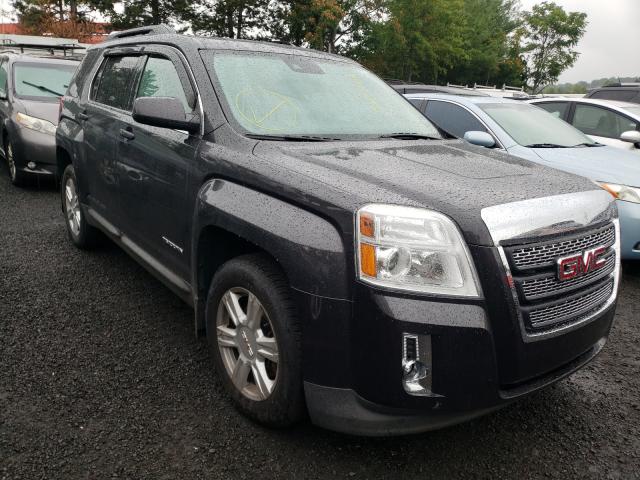 GMC TERRAIN SL 2015 2gkflxek1f6174104