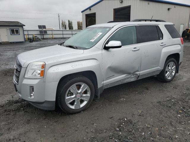 GMC TERRAIN SL 2015 2gkflxek1f6181926