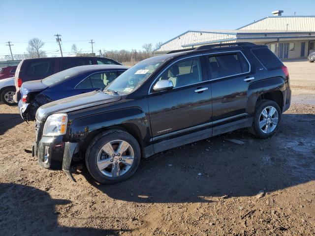 GMC TERRAIN 2015 2gkflxek1f6259444