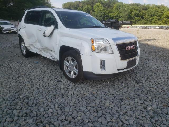 GMC TERRAIN SL 2015 2gkflxek1f6359916