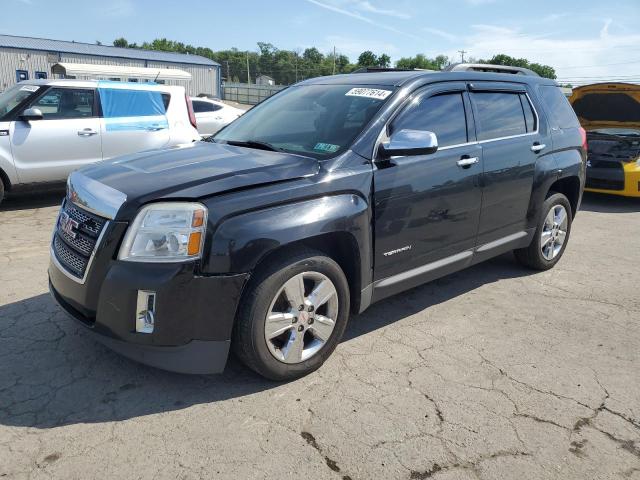 GMC TERRAIN 2015 2gkflxek1f6400187