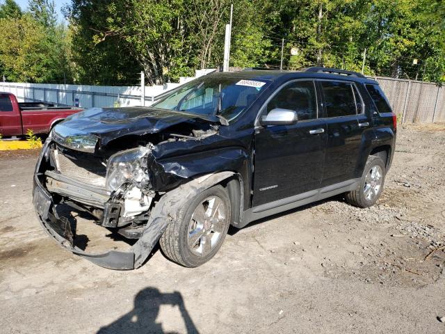 GMC TERRAIN SL 2015 2gkflxek1f6402781