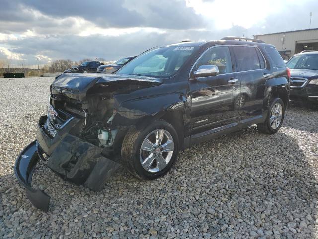 GMC TERRAIN 2015 2gkflxek1f6411920