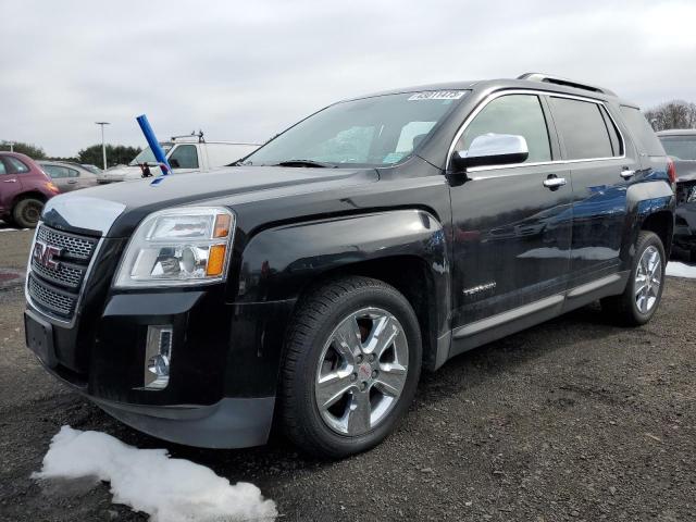 GMC TERRAIN SL 2015 2gkflxek1f6420083