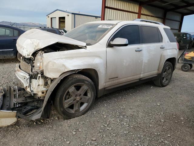 GMC TERRAIN 2012 2gkflxek2c6151104