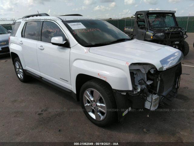 GMC TERRAIN 2014 2gkflxek2e6361995