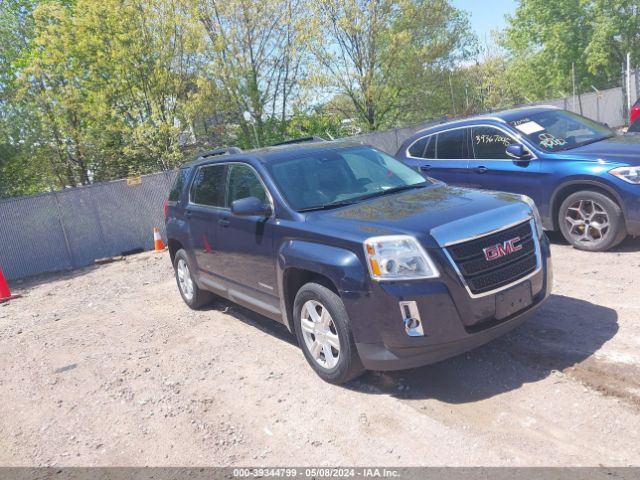 GMC TERRAIN 2015 2gkflxek2f6175973