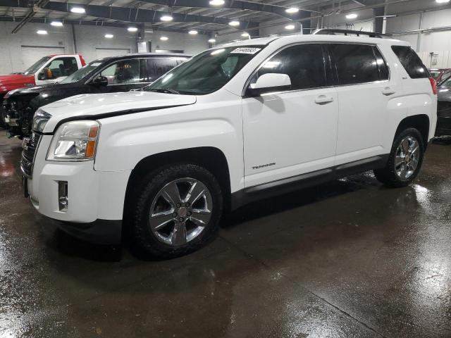 GMC TERRAIN 2015 2gkflxek2f6205831