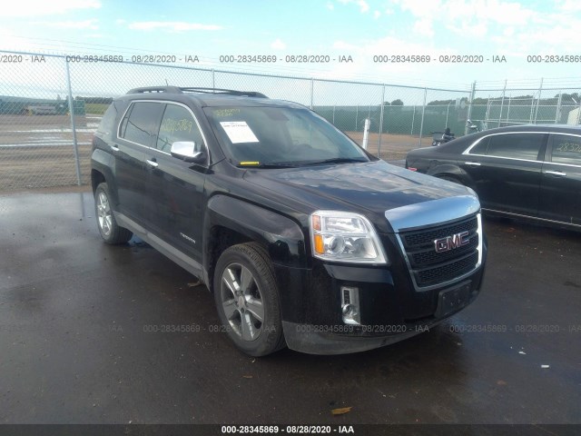 GMC TERRAIN 2015 2gkflxek2f6218482