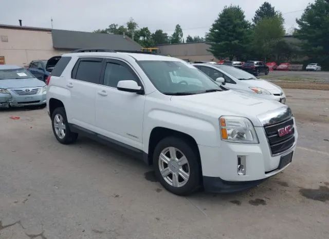 GMC TERRAIN 2015 2gkflxek2f6228803