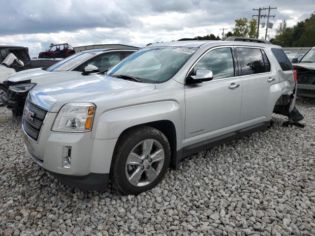 GMC TERRAIN 2015 2gkflxek2f6235671