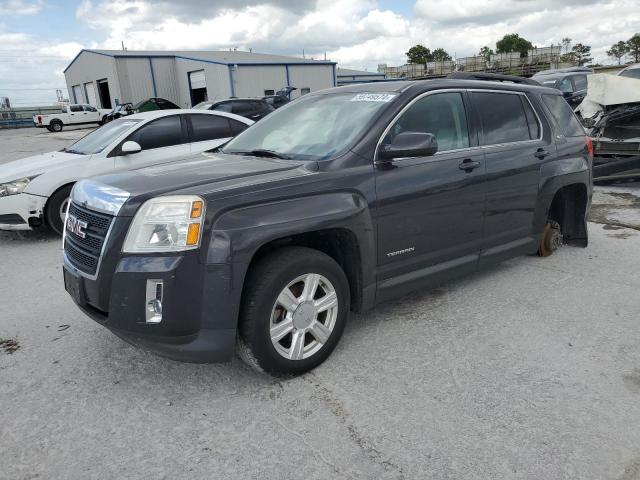 GMC TERRAIN 2015 2gkflxek2f6239798