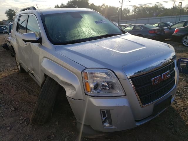 GMC TERRAIN SL 2015 2gkflxek2f6240675