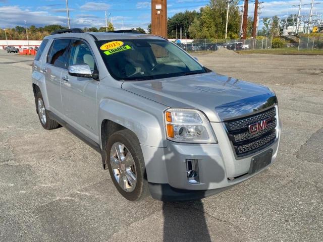 GMC TERRAIN SL 2015 2gkflxek2f6250137