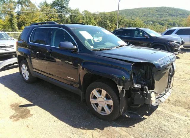 GMC TERRAIN 2015 2gkflxek2f6264555