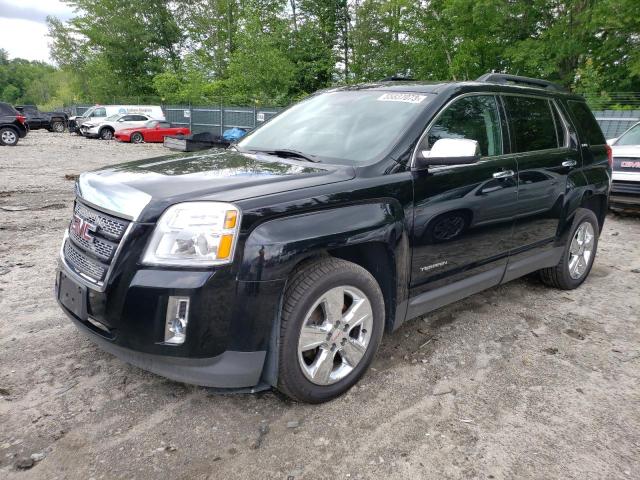 GMC TERRAIN SL 2015 2gkflxek2f6332773