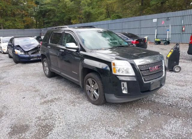 GMC TERRAIN 2015 2gkflxek2f6350464