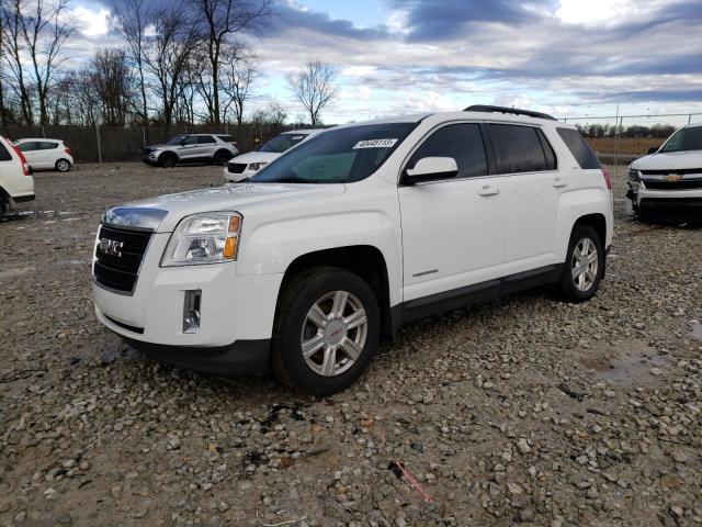 GMC TERRAIN SL 2015 2gkflxek2f6376840