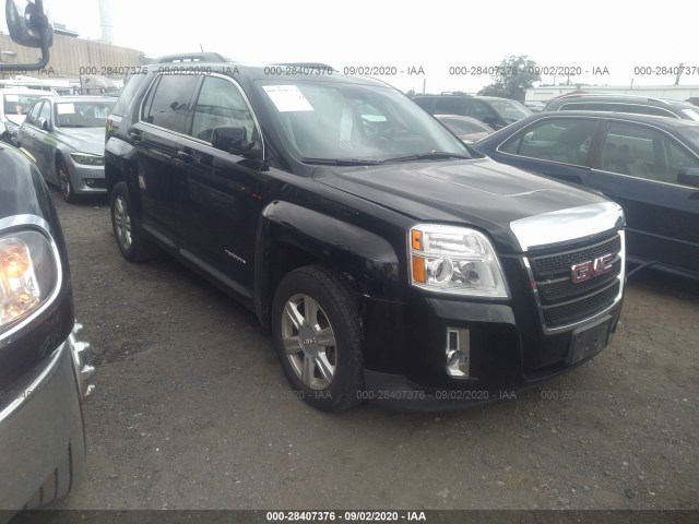 GMC TERRAIN 2015 2gkflxek2f6394433